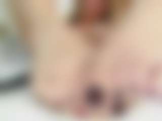 Penelope Laurent's Live Sex Cam Show