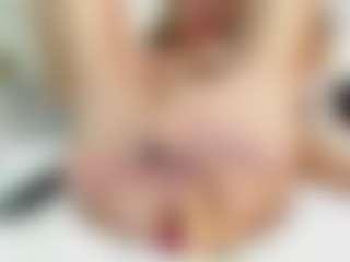 Penelope Laurent's Live Sex Cam Show