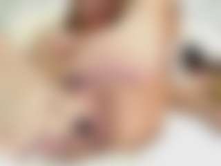 Penelope Laurent's Live Sex Cam Show