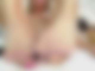 Penelope Laurent's Live Sex Cam Show