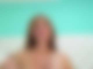 Penelope Laurent's Live Sex Cam Show