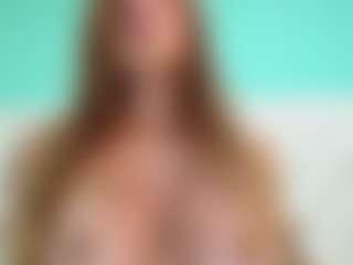 Live cam show with Penelope Laurent - Fetish Latina on TeamSkeetLive | colombia