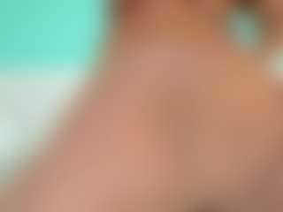 Live cam show with Penelope Laurent - Sexy on Camsoda