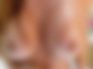 Live cam show with Penelope Laurent - Gape on Camsoda