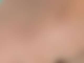 Seks show na żywo z Penelope Laurent