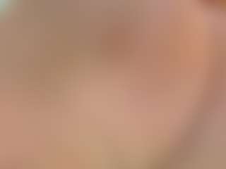 Penelope Laurent's Live Sex Cam Show