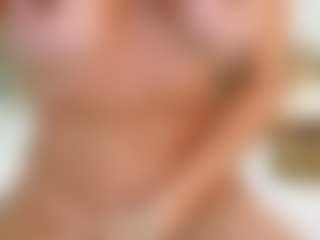 Show de cam sexual en vivo de Penelope Laurent