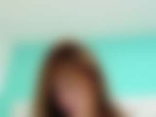 Live cam show with Penelope Laurent - Blonde Hair on Camsoda