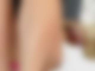 Penelope Laurent's Live Sex Cam Show