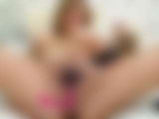 Penelope Laurent's Live Sex Cam Show