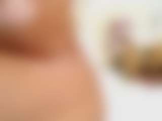 Penelope Laurent's Live Sex Cam Show