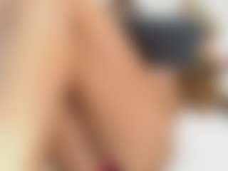 Penelope Laurent's Live Sex Cam Show