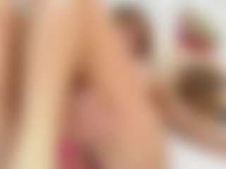 Penelope Laurent's Live Sex Cam Show