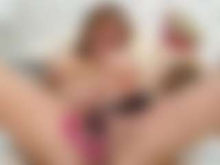 Live cam show with Penelope Laurent - Squirt Blonde Hair on Fling VIP Chat