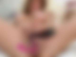 Penelope Laurent's Live Sex Cam Show