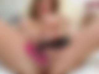 Penelope Laurent's Live Sex Cam Show
