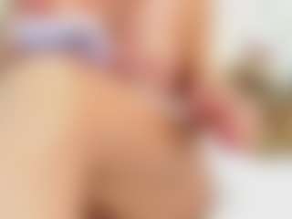 Penelope Laurent's Live Sex Cam Show