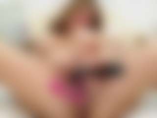 Penelope Laurent's Live Sex Cam Show