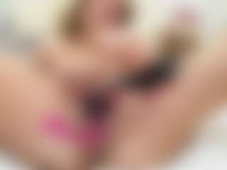 Penelope Laurent's Live Sex Cam Show