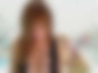 Penelope Laurent's Live Sex Cam Show