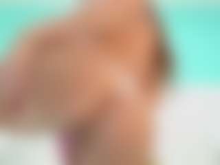 Penelope Laurent's Live Sex Cam Show