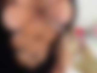 Penelope Laurent's Live Sex Cam Show