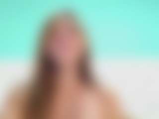 Penelope Laurent's Live Sex Cam Show