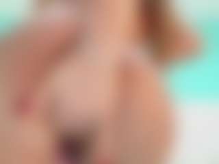 Show de cam en vivo con Penelope Laurent - Fingering en Camsoda