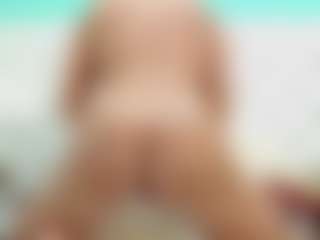 Live cam show with Penelope Laurent - Full Nudity on Nude Chat * 1 On 1 Webcam Sex * Live Cam Show
