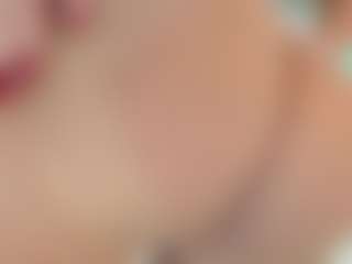 Penelope Laurent's Live Sex Cam Show