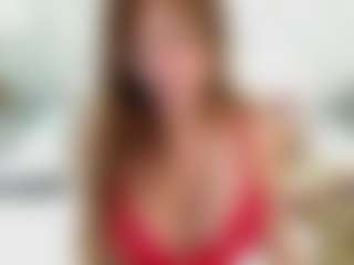Show live cam dengan Penelope Laurent - Gape di Camsoda