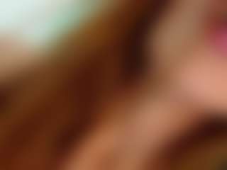 Live cam show with Penelope Laurent - Gape on Camsoda