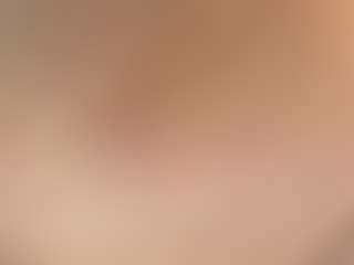 Penelope Laurent's Live Sex Cam Show