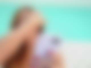 Penelope Laurent's Live Sex Cam Show