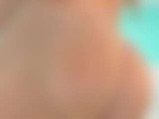 Penelope Laurent's Live Sex Cam Show