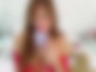 Penelope Laurent's Live Sex Cam Show