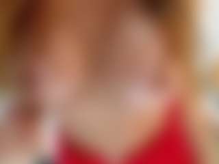 Penelope Laurent's Live Sex Cam Show