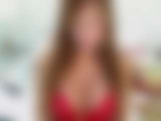 Live cam show with Penelope Laurent - Gape on Camsoda