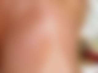 Penelope Laurent's Live Sex Cam Show