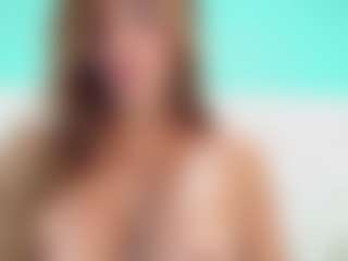 Penelope Laurent's Live Sex Cam Show