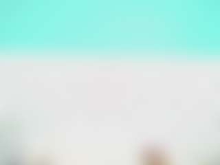 Penelope Laurent's Live Sex Cam Show