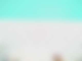 Penelope Laurent's Live Sex Cam Show