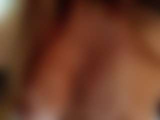 Penelope Laurent's Live Sex Cam Show