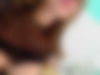 Penelope Laurent's Live Sex Cam Show
