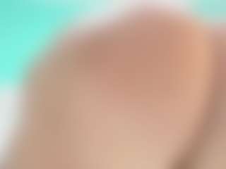 Penelope Laurent's Live Sex Cam Show