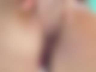 Penelope Laurent's Live Sex Cam Show