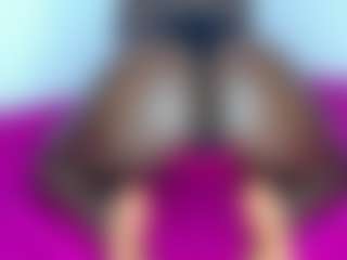 Live cam show with alejandrahottx1 - Fetish on fuck-show.com | colombia