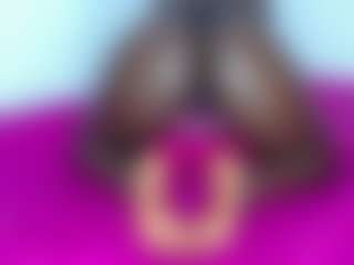 Live cam show with alejandrahottx1 - Ebony on Hubzter Live | colombia