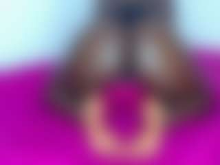 Live cam show with alejandrahottx1 - Lovense on chickslive.net | colombia