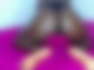 Live cam show with alejandrahottx1 - Daddy on Fling VIP Chat